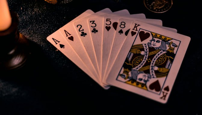 xe6