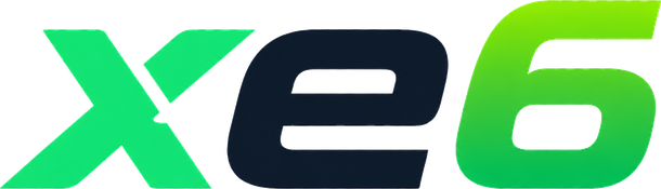 xe6